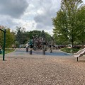 Discovering the Best Parks and Facilities in Crystal Lake, Illinois