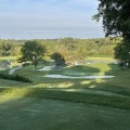 Exploring the Top-Rated Golf Courses in Crystal Lake, Illinois